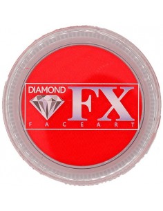 Diamond FX Fluorescente...