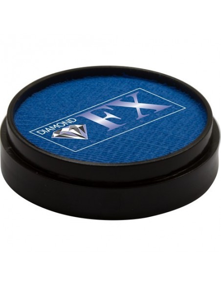 Diamond FX Fluorescente Agua 10 gr.