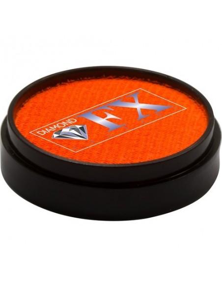 Diamond FX Fluorescente Agua 10 gr.