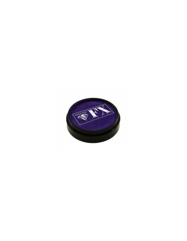 Diamond FX Fluorescente Agua 10 gr.