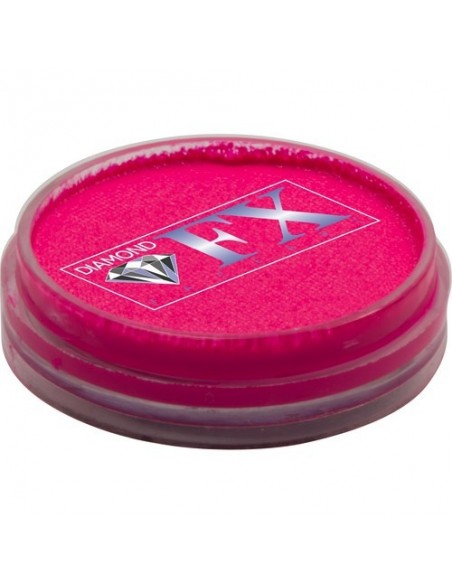 Diamond FX Fluorescente Agua 10 gr.