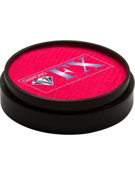 Diamond FX Fluorescente Agua 10 gr.