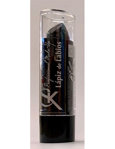 Skarel barra de labios