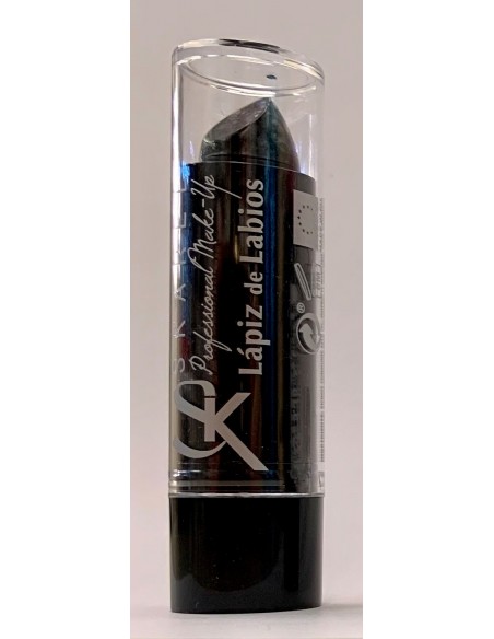 Skarel barra de labios