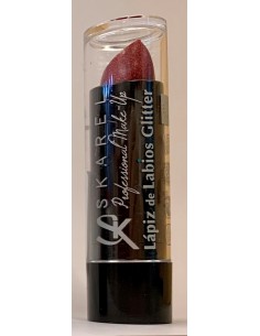 Skarel barra de labios