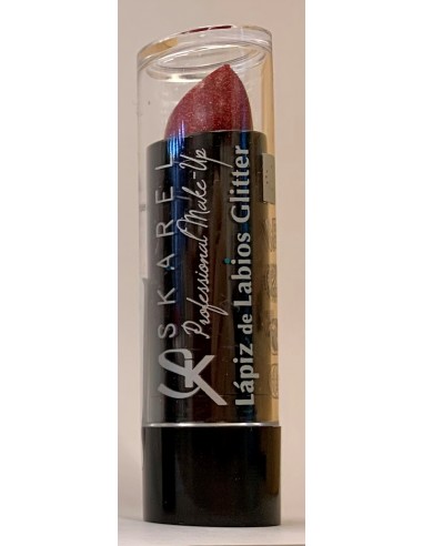 Skarel barra de labios