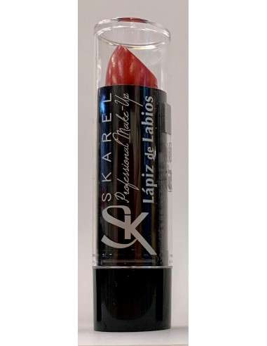 Skarel barra de labios Skarel barra de labios