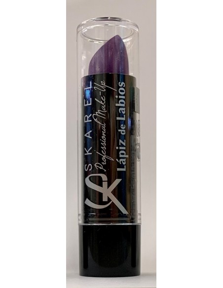 Skarel barra de labios