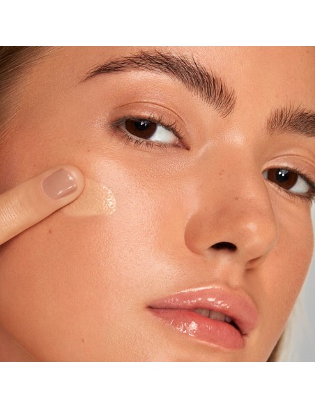 Maquillaje Digital Complexion Fluid Foundation