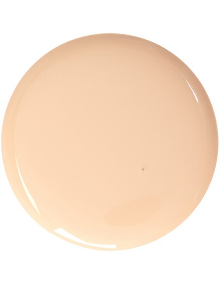 Maquillaje Digital Complexion Fluid Foundation