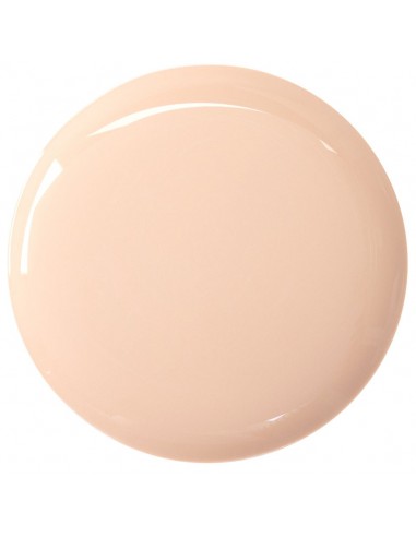 Maquillaje Digital Complexion Fluid...