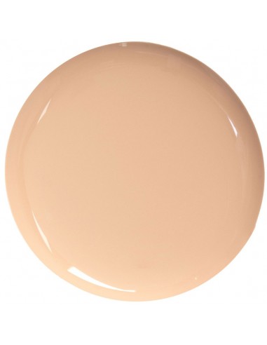 Maquillaje Digital Complexion Fluid...