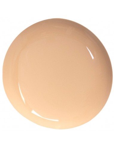 Maquillaje Digital Complexion Fluid...