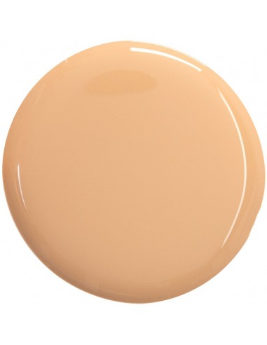 Maquillaje Digital Complexion Fluid...