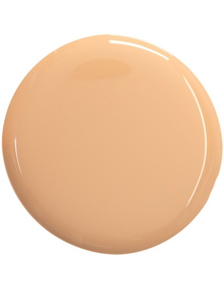 Maquillaje Digital Complexion Fluid Foundation