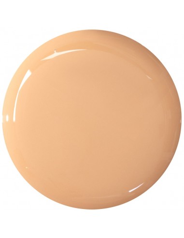 Maquillaje Digital Complexion Fluid... Maquillaje Digital Complexion Fluid...