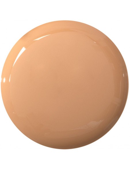 Maquillaje Digital Complexion Fluid Foundation