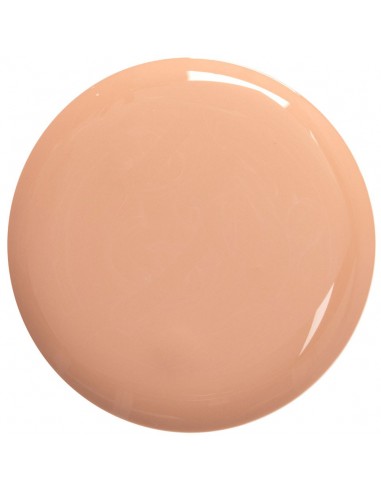 Maquillaje Digital Complexion Fluid...