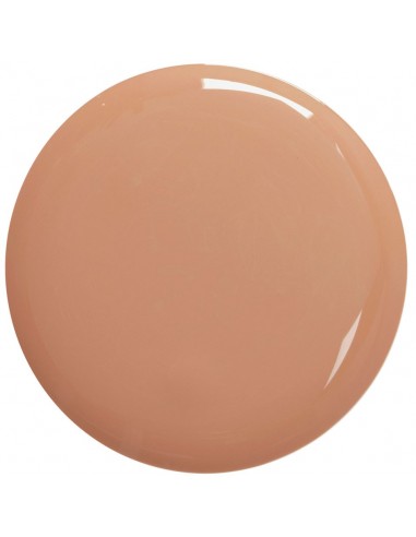 Maquillaje Digital Complexion Fluid...