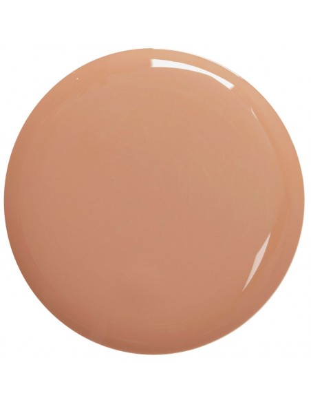 Maquillaje Digital Complexion Fluid Foundation