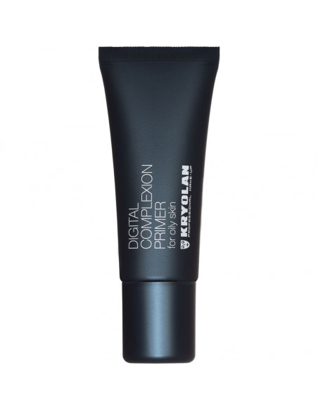 Primer Pieles Grasas Digital Complexion - KRYOLAN