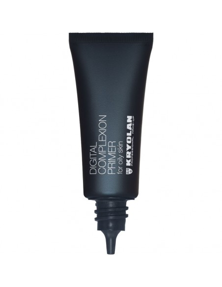 Primer Pieles Grasas Digital Complexion - KRYOLAN