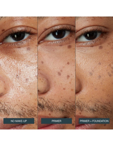 Primer Pieles Grasas Digital Complexion - KRYOLAN