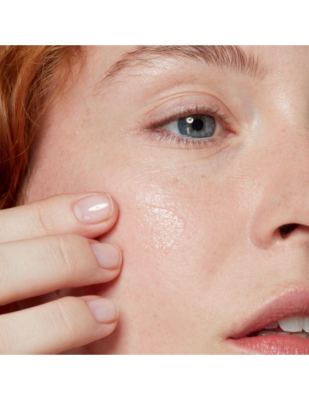 Primer Pieles Grasas Digital Complexion - KRYOLAN