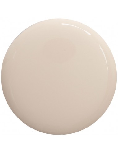 Neutralizer Digital Complexion - KRYOLAN