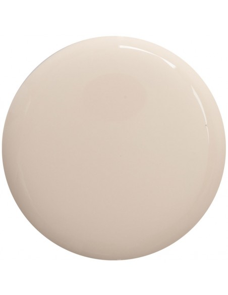 Neutralizer Digital Complexion - KRYOLAN