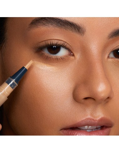 Neutralizer Digital Complexion - KRYOLAN