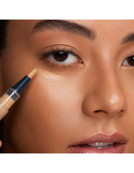 Neutralizer Digital Complexion - KRYOLAN