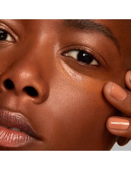 Neutralizer Digital Complexion - KRYOLAN