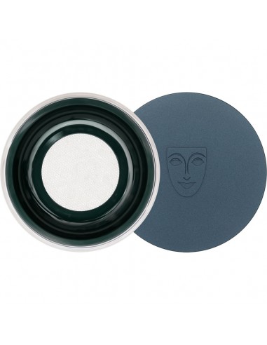 Polvos Finish Digital Complexion -...