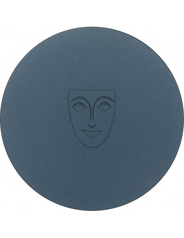 Polvos Finish Digital Complexion -...