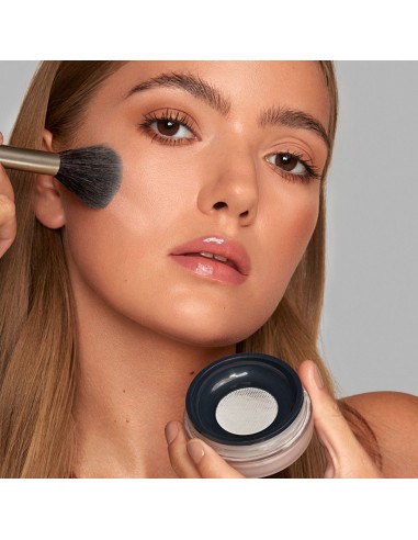 Polvos Finish Digital Complexion -...