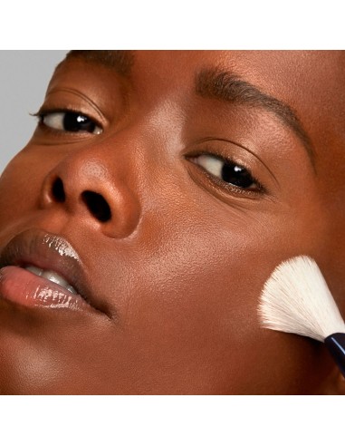 Polvos Finish Digital Complexion -...