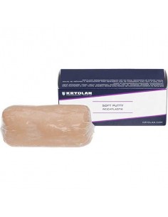 SOFT-PUTTY 100 gr.