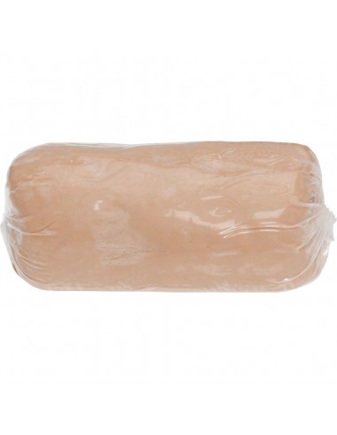 SOFT-PUTTY 100 gr. - KRYOLAN