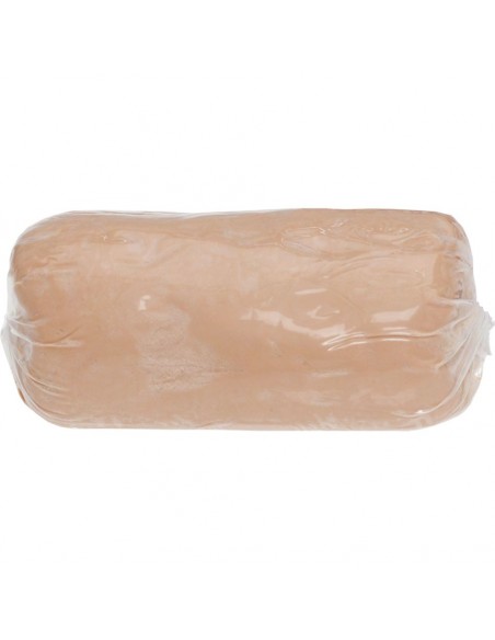 SOFT-PUTTY 100 gr. - KRYOLAN