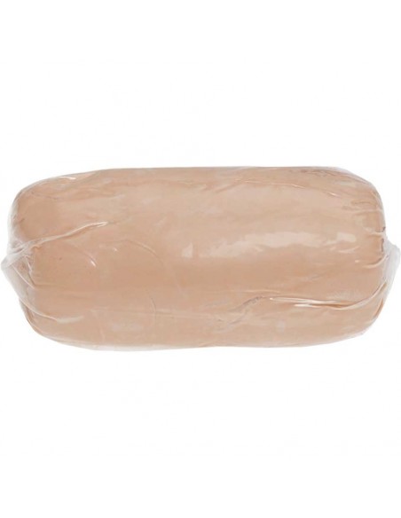 SOFT PUTTY 50 gr. - KRYOLAN