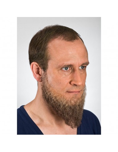 Barba 9237 - KRYOLAN Barba 9237 - KRYOLAN