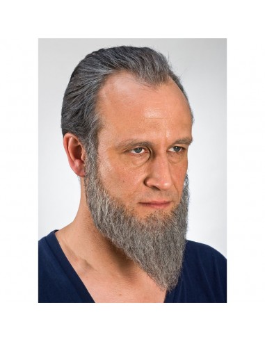 Barba 9237 - KRYOLAN