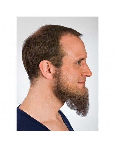 Barba 9237 - KRYOLAN Barba 9237 - KRYOLAN