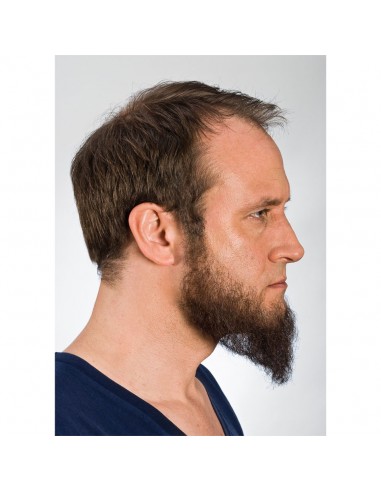 Barba 9237 - KRYOLAN Barba 9237 - KRYOLAN