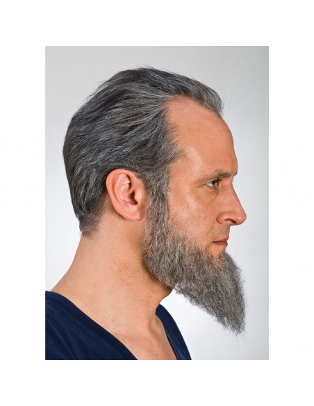 Barba 9237 - KRYOLAN