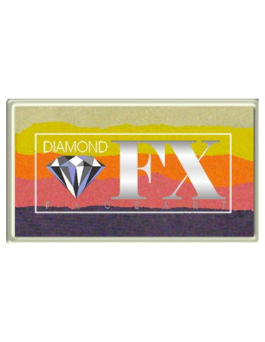 Diamond FX Split Cakes 30ml