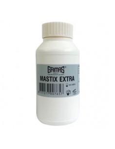 Mastix extra 100 ml.