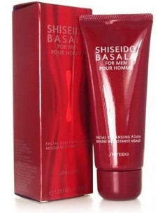 Shiseido Basala - Facial...