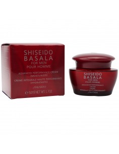Shiseido Basala - Advanced...